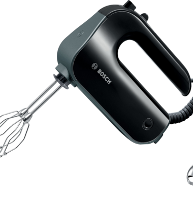 Bosch MFQ4980B - Handmixers