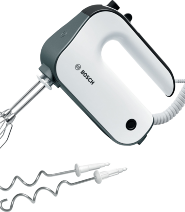 Bosch MFQ49300 - Handmixers