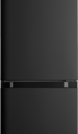 Inventum KV1501B - Vrijstaande koel-vriescombinaties