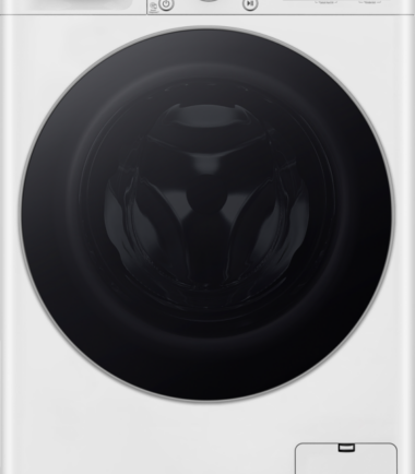 LG GC3R709S1 Turbowash 39