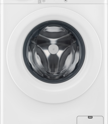 LG GC3R309S3