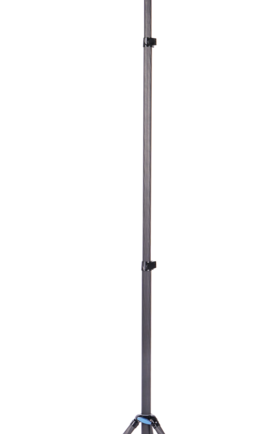 Sirui DK-28 Lampstatief 280 cm