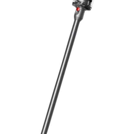 Dyson V12 Steelstofzuiger