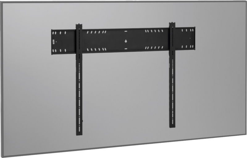 Vogel's PFW 6900 Vogel's PFW 6900