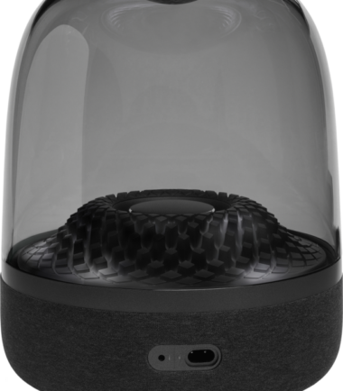 Harman Kardon Aura Studio 4