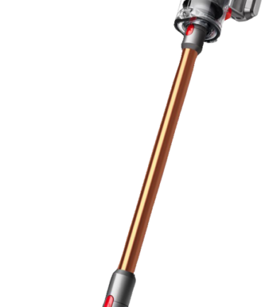 Dyson Cyclone V10 Absolute