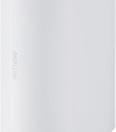 Nothing Power Delivery Oplader 45W Wit