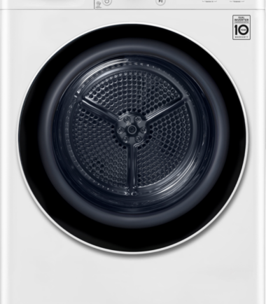 LG RH80V9AV4N