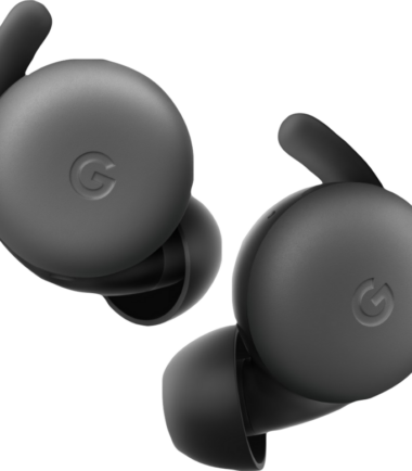 Google Pixel Buds A-Series