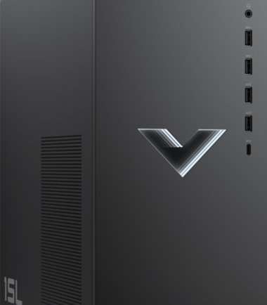 HP Victus TG02-1965nd