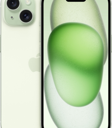 iPhone 15 256GB