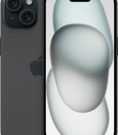 iPhone 15 512GB