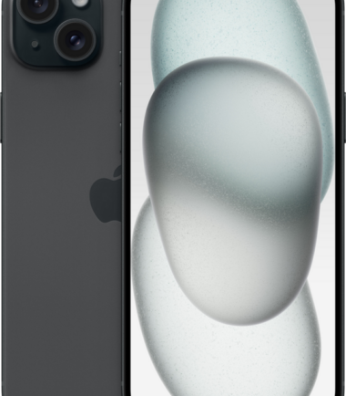 iPhone 15 Plus 128GB