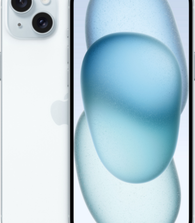 iPhone 15 Plus 128GB