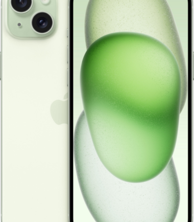 iPhone 15 Plus 128GB