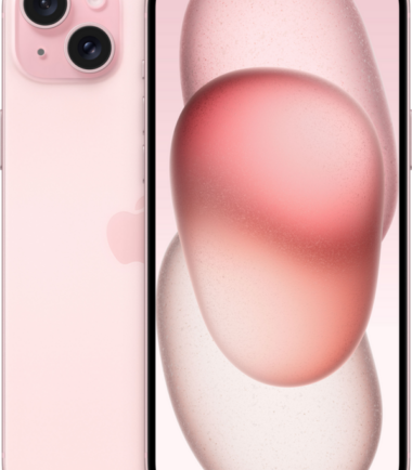 iPhone 15 Plus 256GB