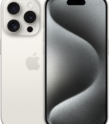iPhone 15 Pro 128GB
