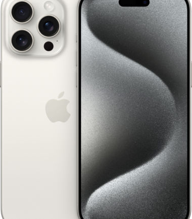 iPhone 15 Pro Max 512GB