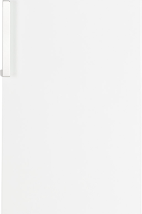 Beko RSSE415M41WN - Vrijstaande kastmodellen