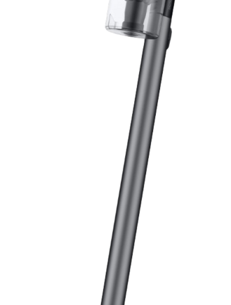 Samsung Jet 75E Multi