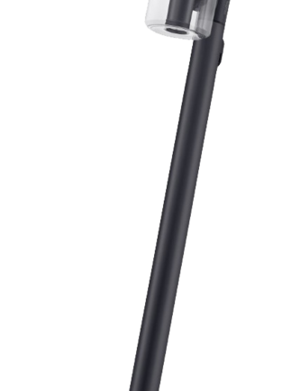 Samsung Jet 85 Pro