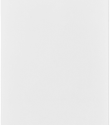 Beko DVS05024W - Vrijstaande vaatwassers