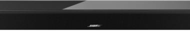 Bose Smart Ultra Soundbar