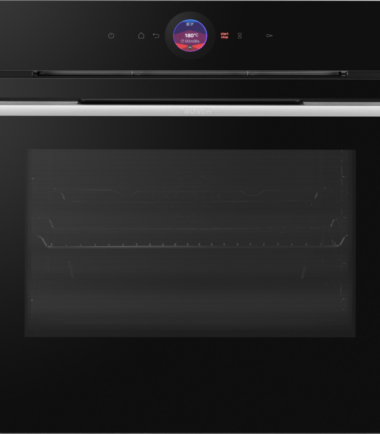 Bosch HBG7321B1 - Inbouw solo ovens