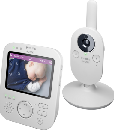 Philips Avent SCD892/26