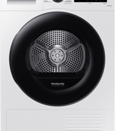 Samsung DV81CGC2B0AEEN