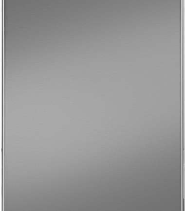 Beko BDFS26046XQ / Vrijstaand - Vrijstaande vaatwassers
