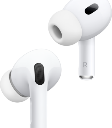 AirPods Pro (2.Gen) (USB-C)