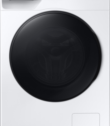 Samsung WW80T734ABHAS2