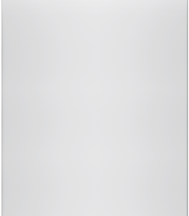 Bosch SPS4EMW61E - Vrijstaande vaatwassers