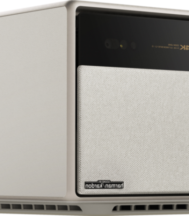 XGIMI Horizon Ultra