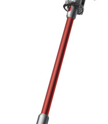 Dyson V11 Fluffy