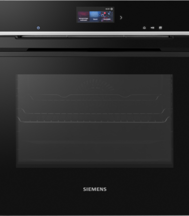 Siemens HS736G1B1 - Inbouw combi ovens