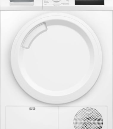 Siemens WT43N203FG