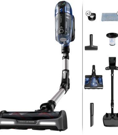 Rowenta X-Force Flex 14.60 RH99C3