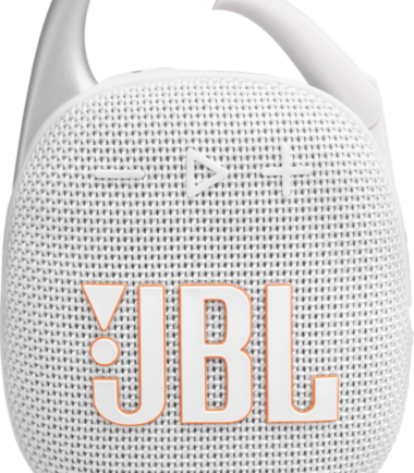 JBL Clip 5 Wit