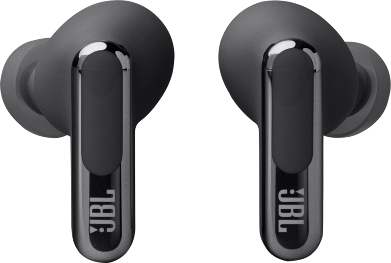 JBL Live Beam 3 Zwart JBL Live Beam 3 Zwart