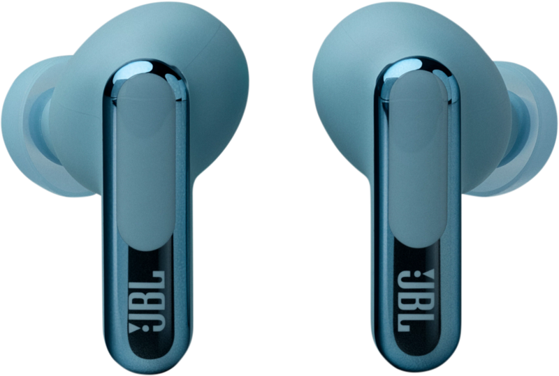 JBL Live Beam 3 Blauw JBL Live Beam 3 Blauw