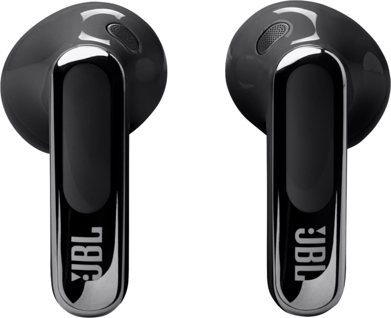 JBL Live Flex 3 Zwart JBL Live Flex 3 Zwart