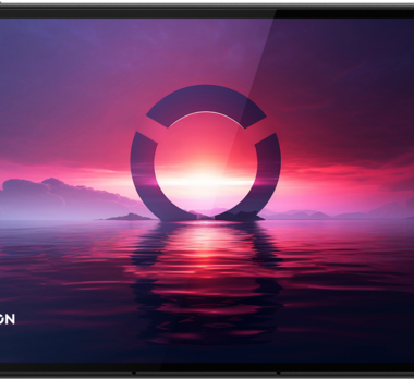 Lenovo Legion Go