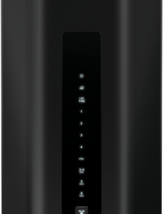 Netgear Nighthawk RS700S