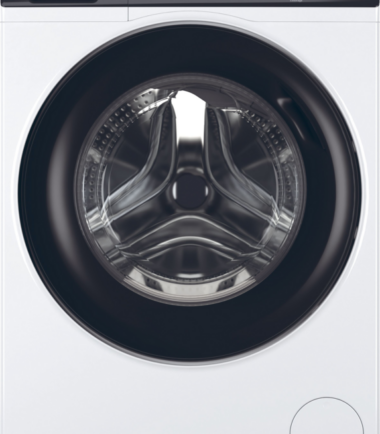 Haier HW70-B14929-DF I-Pro 3