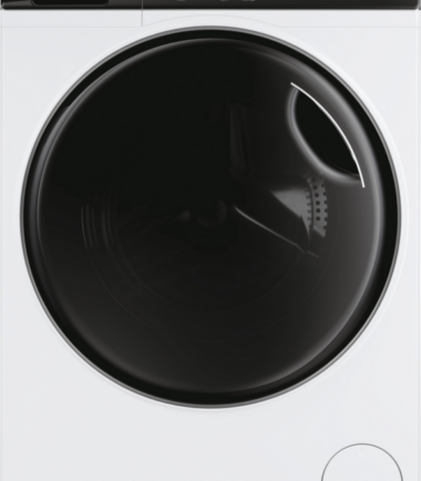 Haier HW90-B14959EU1DF I-Pro 5