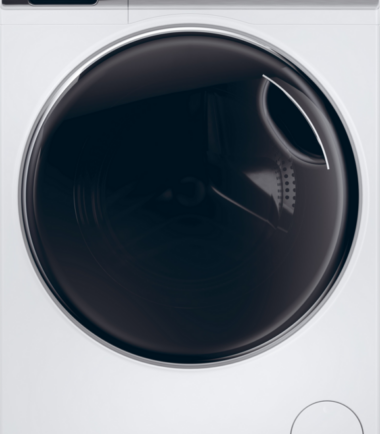 Haier HW90BD14979EUGDF I-Pro 7