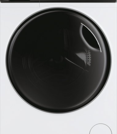 Haier HWD80-B14959EUDF