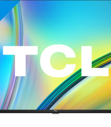 TCL 32S5403AF (2024)